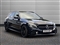 Mercedes-Benz C Class Image 1