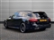 Mercedes-Benz C Class Image 2