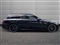Mercedes-Benz C Class Image 3