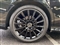 Mercedes-Benz C Class Image 4