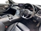 Mercedes-Benz C Class Image 5