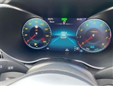 Mercedes-Benz C Class Image 6