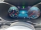 Mercedes-Benz C Class Image 6