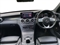 Mercedes-Benz C Class Image 7