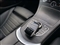 Mercedes-Benz C Class Image 8