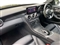 Mercedes-Benz C Class Image 9