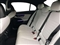 Mercedes-Benz C Class Image 10