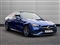 Mercedes-Benz C Class Image 1