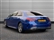 Mercedes-Benz C Class Image 2