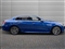 Mercedes-Benz C Class Image 3