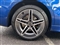 Mercedes-Benz C Class Image 4
