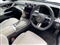 Mercedes-Benz C Class Image 5