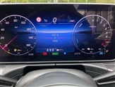 Mercedes-Benz C Class Image 6