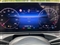 Mercedes-Benz C Class Image 6