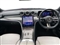 Mercedes-Benz C Class Image 7
