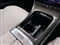 Mercedes-Benz C Class Image 8
