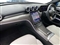 Mercedes-Benz C Class Image 9