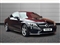 Mercedes-Benz C Class Image 1