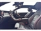 Mercedes-Benz C Class Image 2