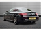Mercedes-Benz C Class Image 5