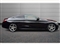 Mercedes-Benz C Class Image 6