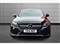 Mercedes-Benz C Class Image 7