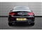 Mercedes-Benz C Class Image 8