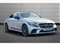 Mercedes-Benz C Class Image 1
