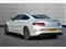 Mercedes-Benz C Class Image 2