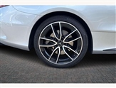 Mercedes-Benz C Class Image 4