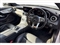 Mercedes-Benz C Class Image 5