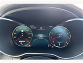 Mercedes-Benz C Class Image 6