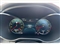 Mercedes-Benz C Class Image 6