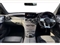 Mercedes-Benz C Class Image 7