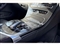Mercedes-Benz C Class Image 8