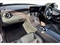 Mercedes-Benz C Class Image 9