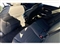 Mercedes-Benz C Class Image 10
