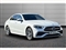 Mercedes-Benz C Class Image 1