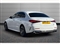 Mercedes-Benz C Class Image 2