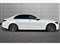 Mercedes-Benz C Class Image 3