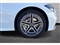 Mercedes-Benz C Class Image 4