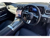 Mercedes-Benz C Class Image 5