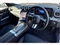 Mercedes-Benz C Class Image 5