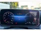 Mercedes-Benz C Class Image 6