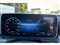 Mercedes-Benz C Class Image 6