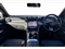 Mercedes-Benz C Class Image 7