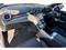Mercedes-Benz C Class Image 9