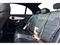 Mercedes-Benz C Class Image 10