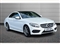 Mercedes-Benz C Class Image 1
