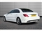 Mercedes-Benz C Class Image 2